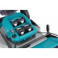 Makita DLM530Z žoliapjovė